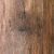 Vinilico WPC + LVT Click - ROYAL ELM - 5,5mm - tienda online