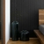 EPS - Coleccion FLAT - NEGRO 2 - comprar online