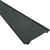 Siding Exterior Co-Extruded G06 - Colección VGT - SILVER GREY - tienda online