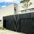 Wall panel exterior Co-Extruded G07 - Colección VGT - CHARCOAL en internet