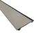 Siding exterior Co-Extruded G02 - Colección VGT - ANTIQUE - tienda online