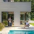 Siding exterior Co-Extruded G02 - Colección VGT - ANTIQUE - comprar online
