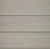 Siding Exterior Co-Extruded G02 - Colección VGT - ANTIQUE