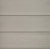Siding exterior Co-Extruded G02 - Colección VGT - ANTIQUE