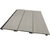 Siding Exterior Co-Extruded G02 - Colección VGT - ANTIQUE - MAGMA