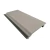 Siding exterior Co-Extruded G02 - Colección VGT - ANTIQUE en internet