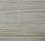 Imagen de Siding exterior Co-Extruded G02 - Colección VGT - ANTIQUE