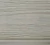 Imagen de Siding exterior Co-Extruded G02 - Colección VGT - ANTIQUE