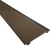 Siding exterior Co-Extruded G10 - Colección VGT - IPE - tienda online