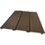 Siding exterior Co-Extruded G10 - Colección VGT - IPE - MAGMA