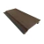 Siding exterior Co-Extruded G10 - Colección VGT - IPE en internet