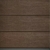 Siding exterior Co-Extruded G10 - Colección VGT - IPE