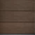 Siding exterior Co-Extruded G10 - Colección VGT - IPE