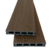 Deck Co-Extruded - G10 Ipe Doble Faz - Coleccion VGT en internet