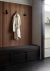 NWP - Coleccion FLAT - CHESNUT - comprar online