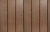 NWP - Coleccion FLAT - CHESNUT