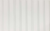 NWP – Coleccion CLASSIC - WHITE MATT