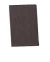 TAPA PARA TIRANTE COLUMNAS WPC - COLOR CHOCOLATE