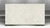 PLACAS PVC - Linea ECOPVC - Modelo TERRAZO CREMA MARFIL MATE