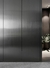PLACAS PVC - Linea ECOLUX - Modelo METAL G INOX en internet