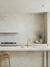 PLACAS PVC - Linea ECOPVC - Modelo STONE CREMA BEIGE MATE - comprar online