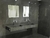 PLACAS PVC - Linea ECOLUX - Modelo STONE SERIES BLACK - tienda online