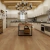 Laminado Waterproof - NATURA CHERRY - 12mm con manta en internet