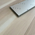 Laminado Waterproof - NATURA HICKORY - 12mm con manta - tienda online