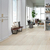 Laminado Waterproof - NATURA MAPLE - 10mm - comprar online