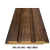 NWP – Coleccion CLASSIC - ROBLE LONDRES - tienda online