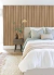 NWP - Coleccion FLAT - ROBLE ESLAVONIA - comprar online