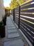 DECK KIT WPC SEMIHUECO - KIT COMPLETO 1 M2 - COLOR CHOCOLATE - comprar online