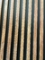 HOLZ | WPC PANEL ROBLE FONDO NEGRO - comprar online