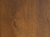 CIELORRASOS PVC SIMIL MADERA - LAMINADO CEDRO