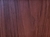 CIELORRASOS PVC SIMIL MADERA - LAMINADO ALGARROBO