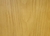 CIELORRASOS PVC SIMIL MADERA - LAMINADO CIPRES