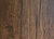 CIELORRASOS PVC SIMIL MADERA - LAMINADO NOGAL