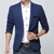 Blazer - comprar online