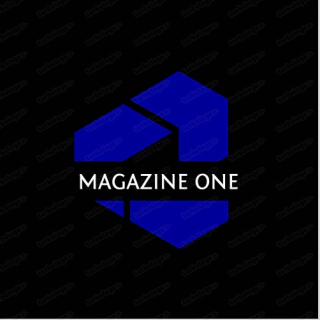 Magazine One