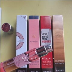 ESPARTA PERFUMERO 20 ML en internet