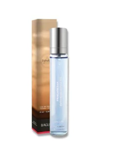 ESPARTA PERFUMERO 20 ML - comprar online