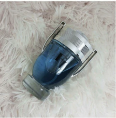 UNLOCK -INVICTUS 100 ML (Masculino) en internet