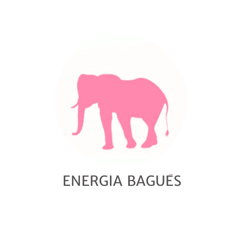 Energia Bagues