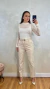 Blusa Francesca - Vesta Store