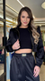 Conjunto Kady - Vesta Store