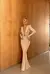 Vestido Delilah - loja online