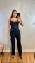 Imagem do Blusa Alça Fina Tam Único