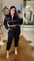 Conjunto Kady - comprar online