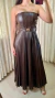 Imagem do Vestido Paty