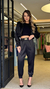 Conjunto Kady na internet